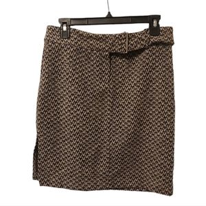 Vintage Skirt Size 5/6